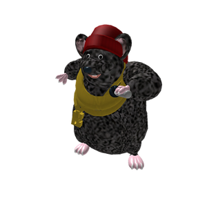 BIGGIE CHEESE - Imgflip