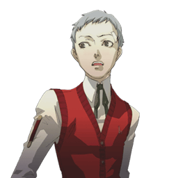 Creator ai. Persona Trinity Soul Akihiko. Akihiko Narita. Akihiko KAJIART. Akihiko Sanada persona 3 Sprites.